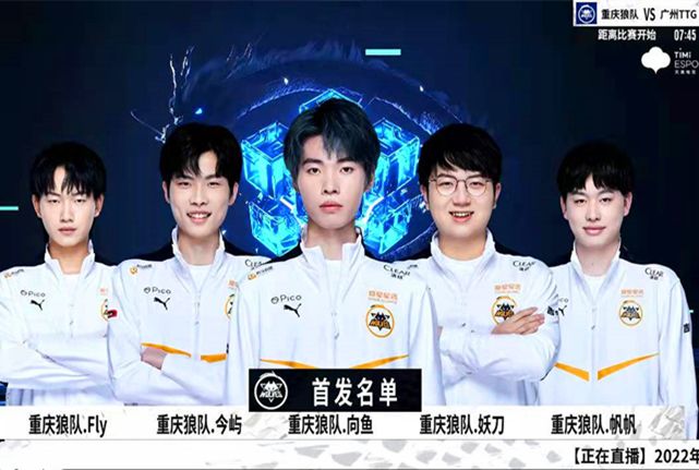 林诗栋