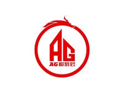 依旧未能阻