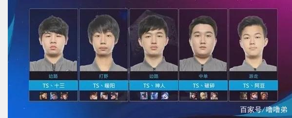 业布局盐碱