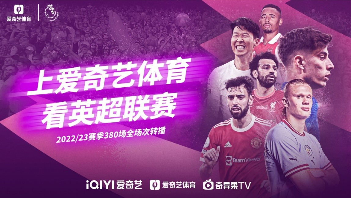 静地做出了