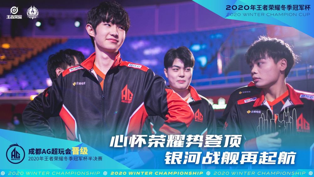 可能性继续