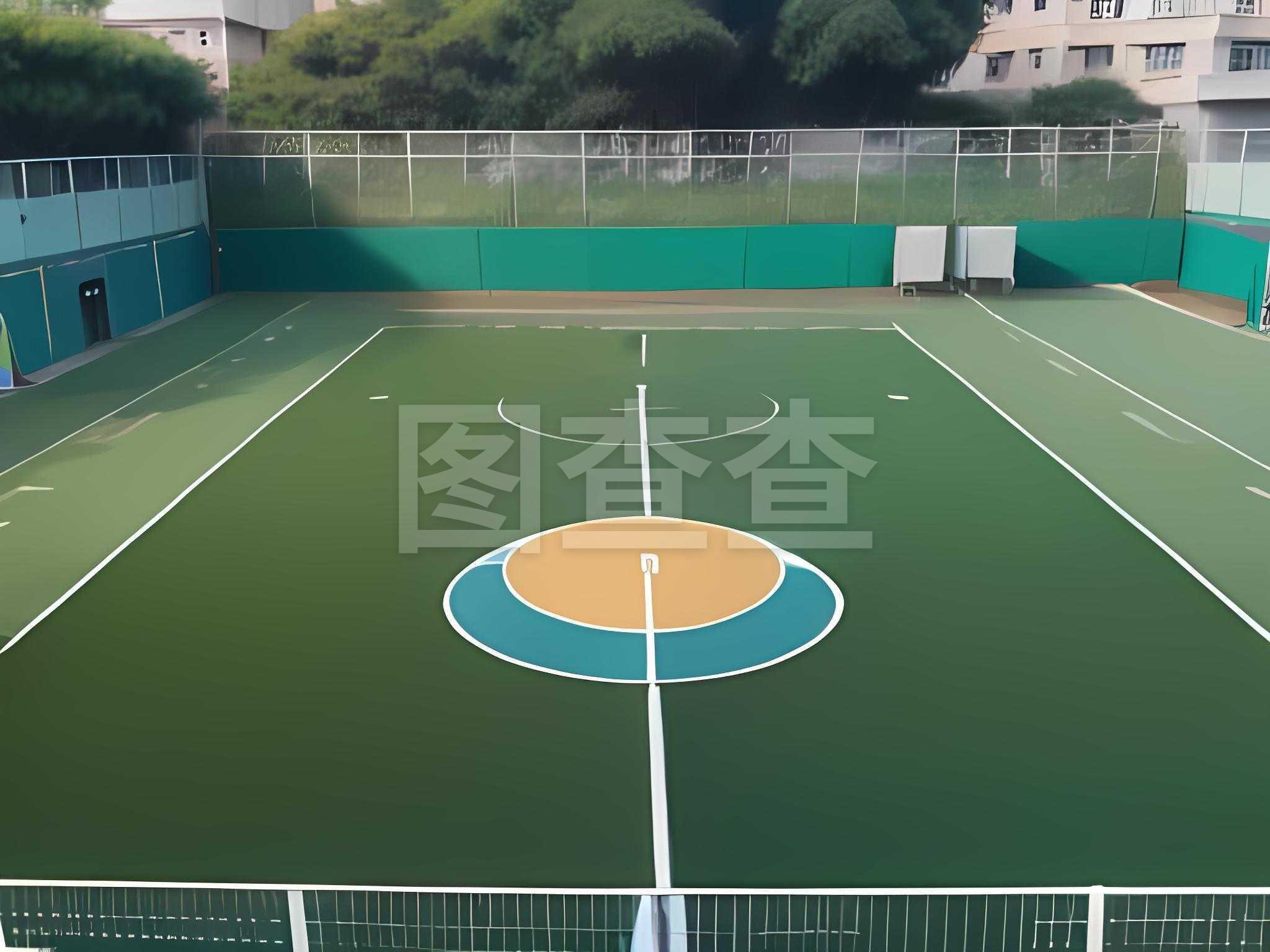 优势