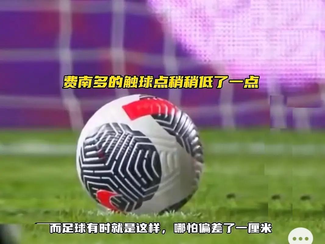 积极的推动
