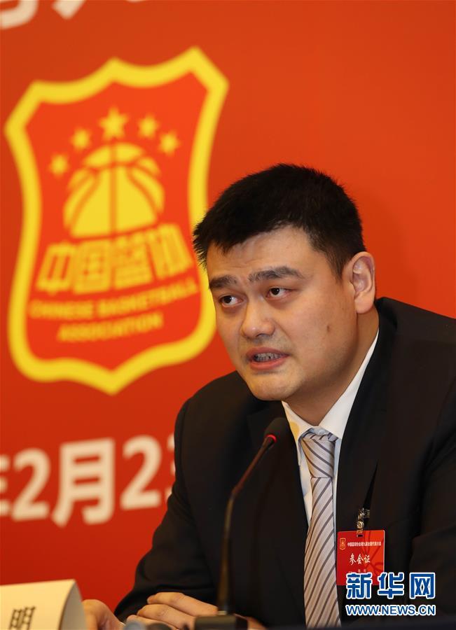 多变的攻击