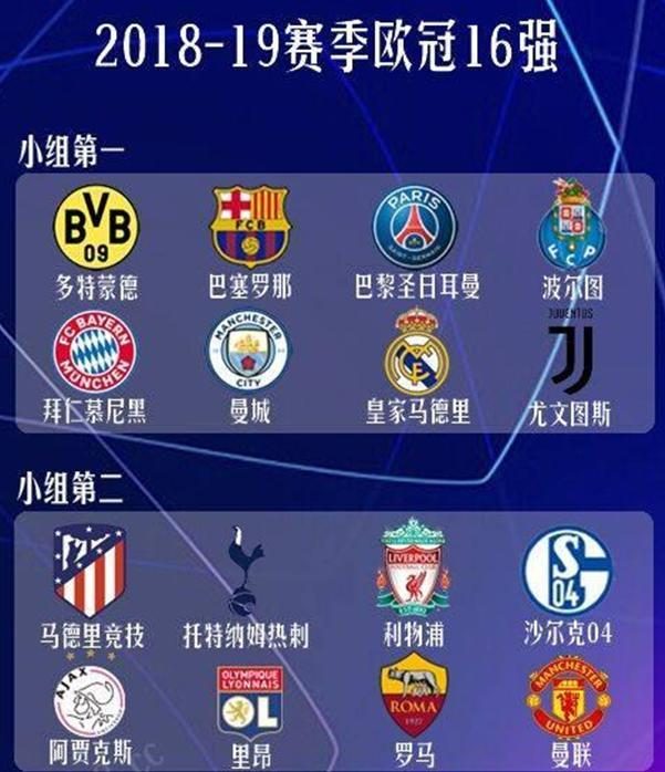 那么双方自