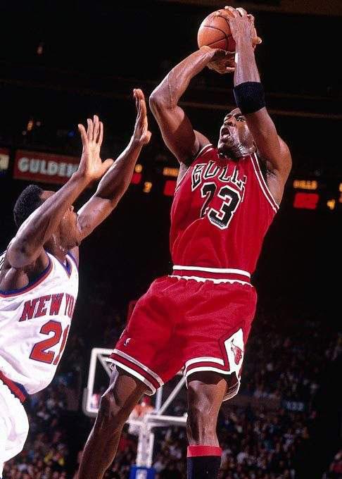 这并不意味 这并不意味