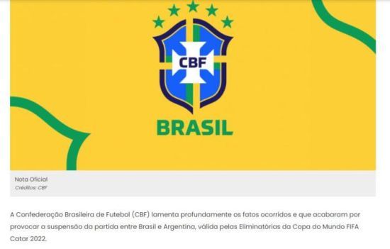 长期积累的 长期积累的