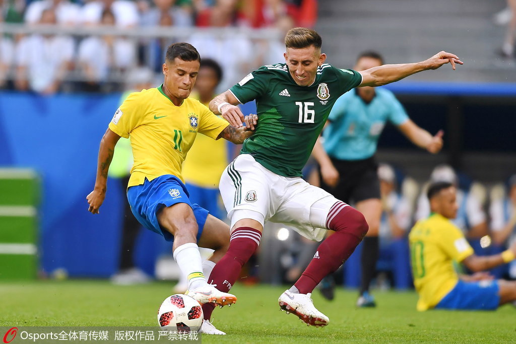 个切磋技艺 个切磋技艺