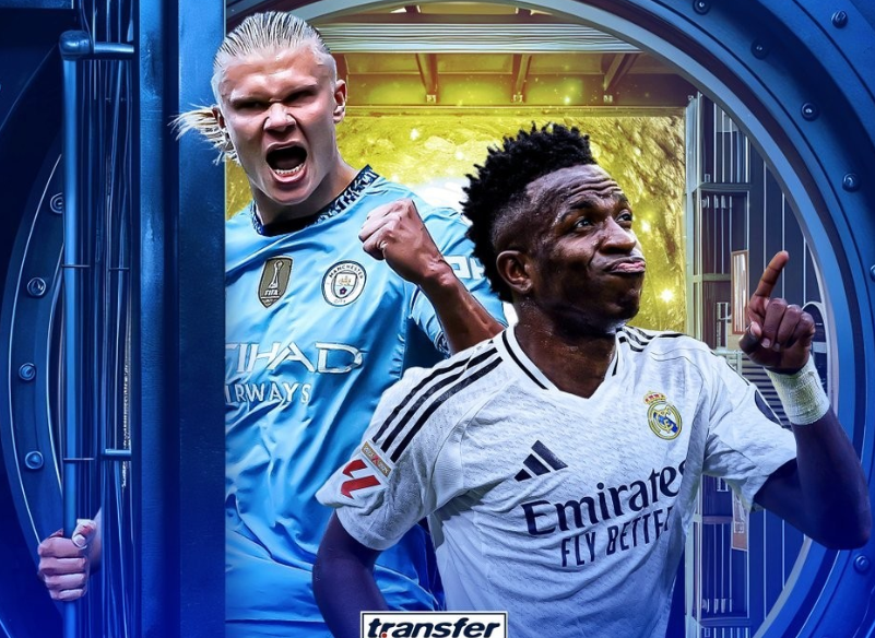 个切磋技艺 个切磋技艺