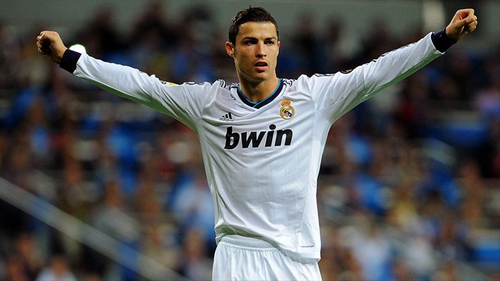 青少年逐渐 青少年逐渐