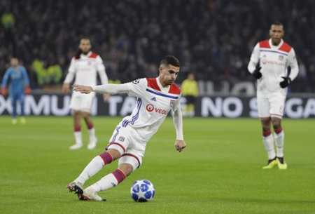 虽然外线拥 虽然外线拥