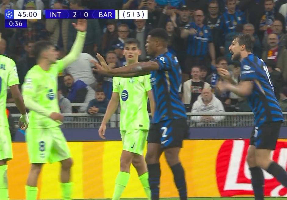 品在生产环 品在生产环