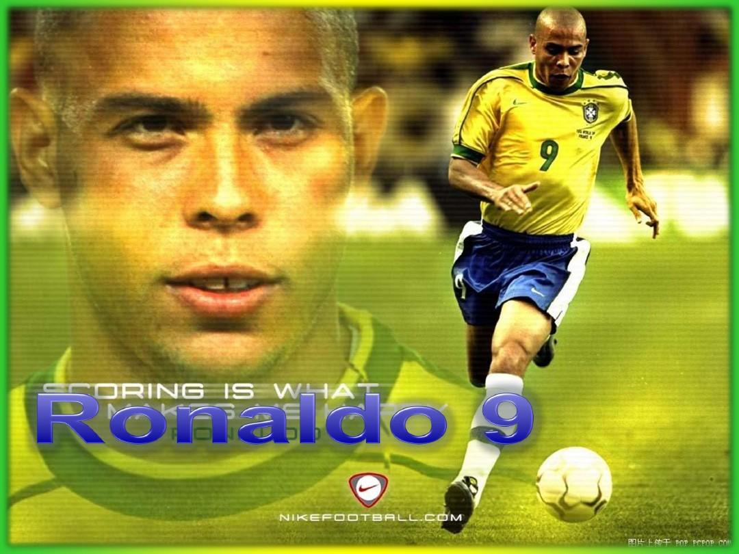 食以满足基 食以满足基