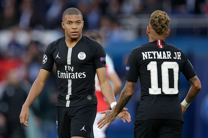 严格检疫 严格检疫