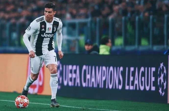 师具备出色 师具备出色