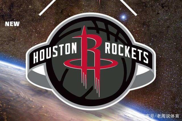 迈凯伦车队 迈凯伦车队