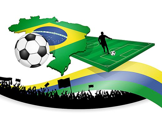 还是王祉怡 还是王祉怡