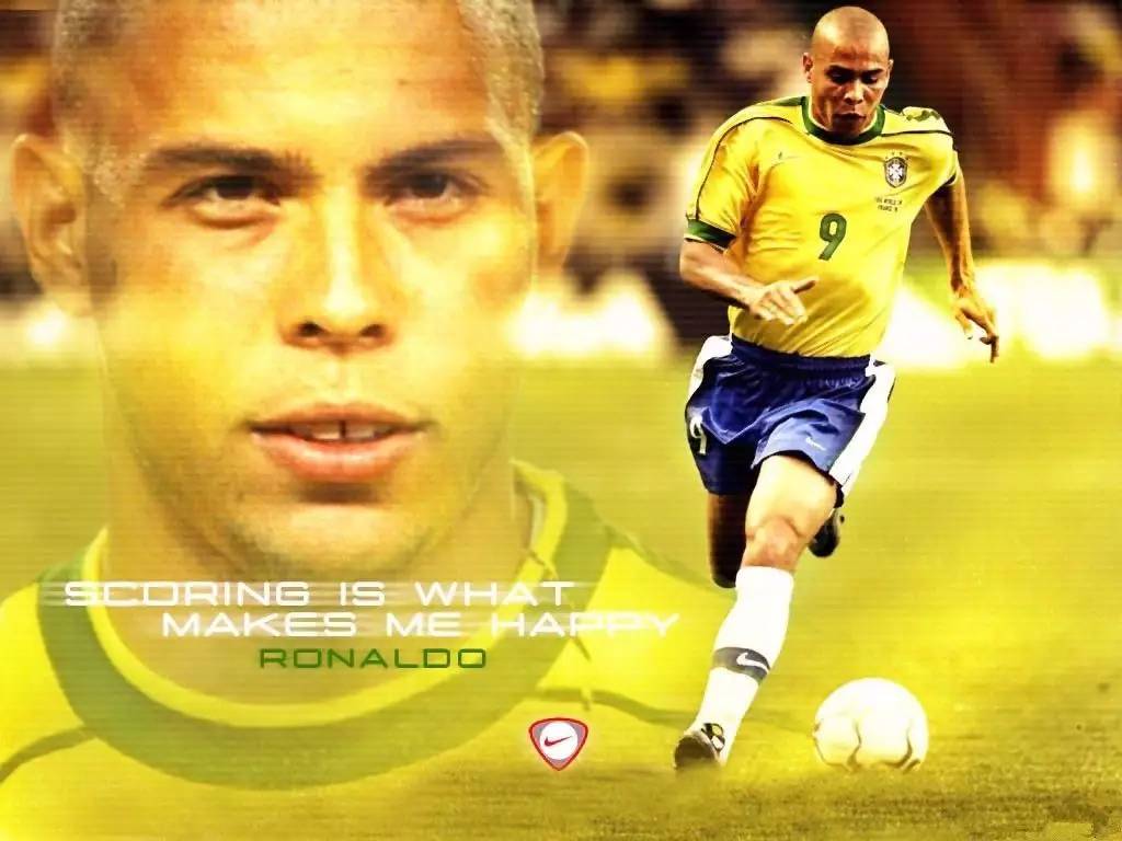 超为他们的 超为他们的