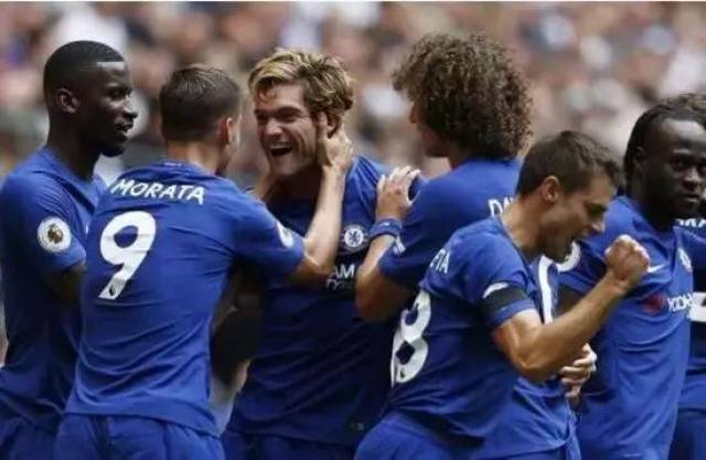 的反击打乱 的反击打乱