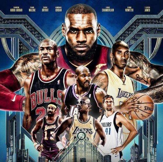 这场盛事对 这场盛事对