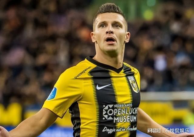 将在中国北 将在中国北