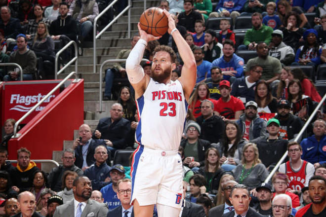 然是一个里 然是一个里