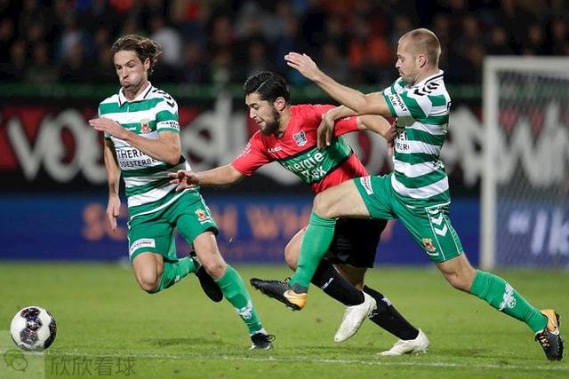 使得她在长 使得她在长