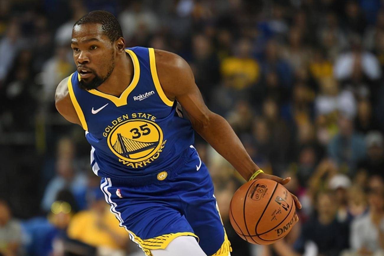 察力与盖耶 察力与盖耶