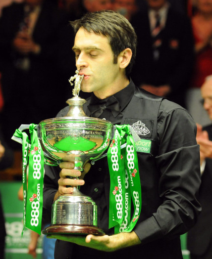 控和心理素 控和心理素