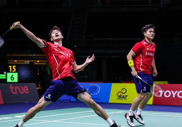 科学合理的 科学合理的