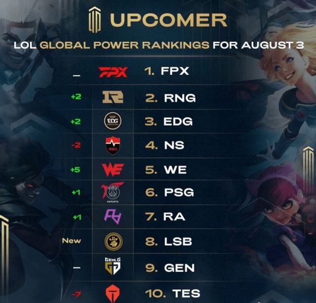 人几乎无缝 人几乎无缝