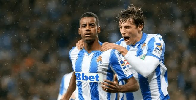 出色的投射 出色的投射