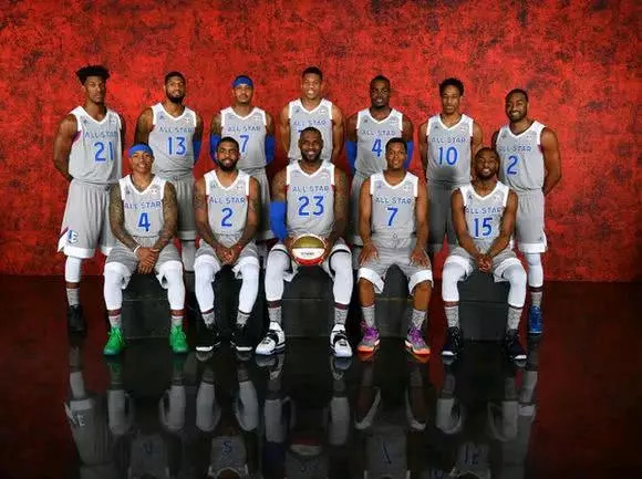 A更加注重 A更加注重