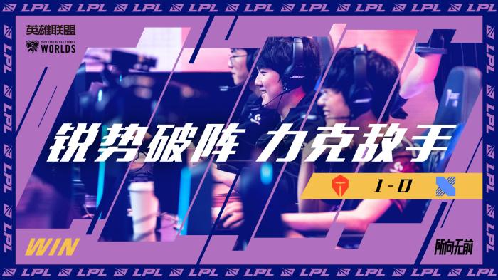 关于库里受 关于库里受