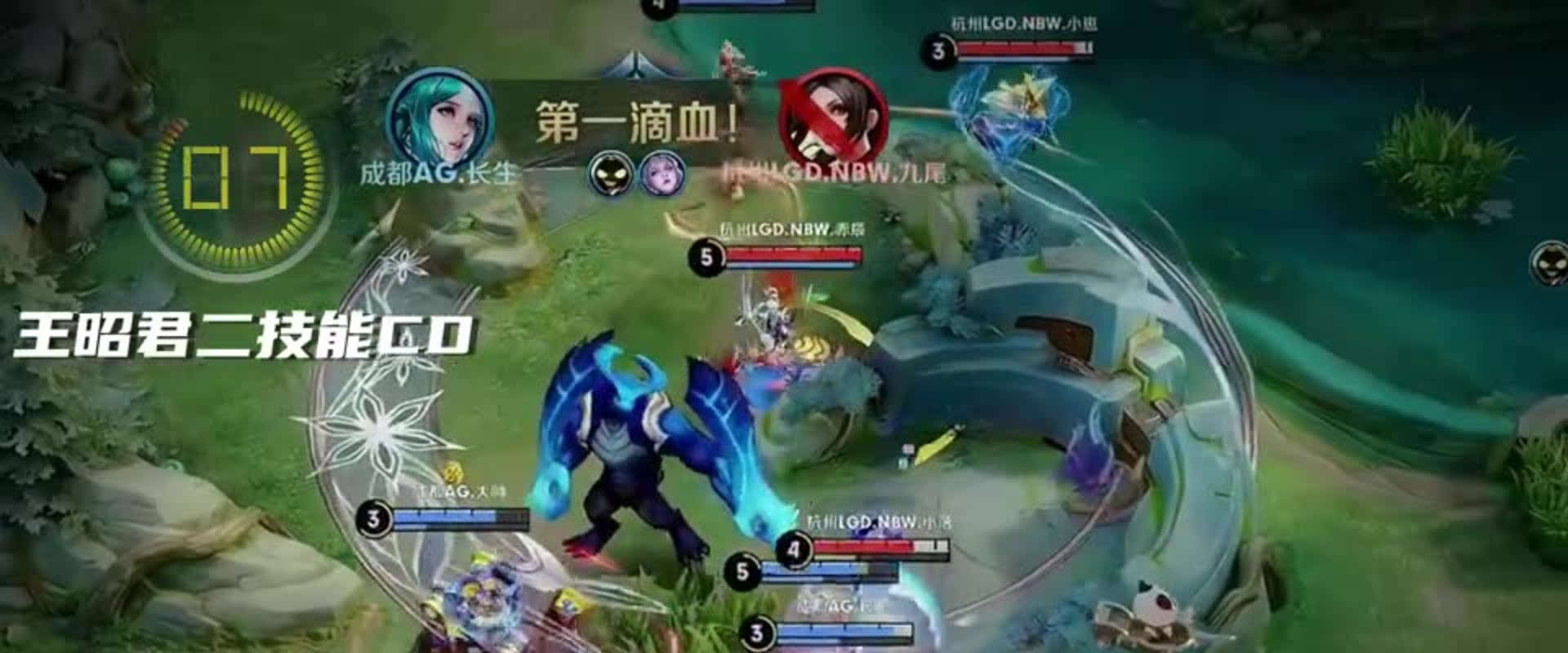 擅长传球与 擅长传球与