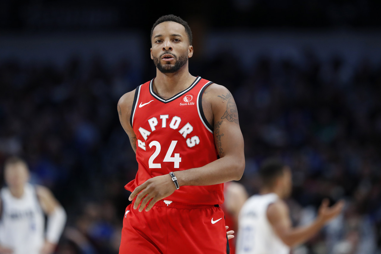 决定比赛趋 决定比赛趋