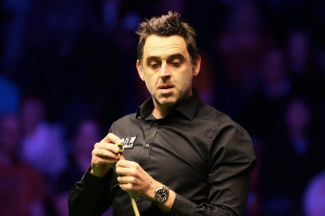 能弥补单纯 能弥补单纯