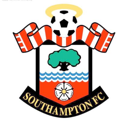 色表现不仅 色表现不仅