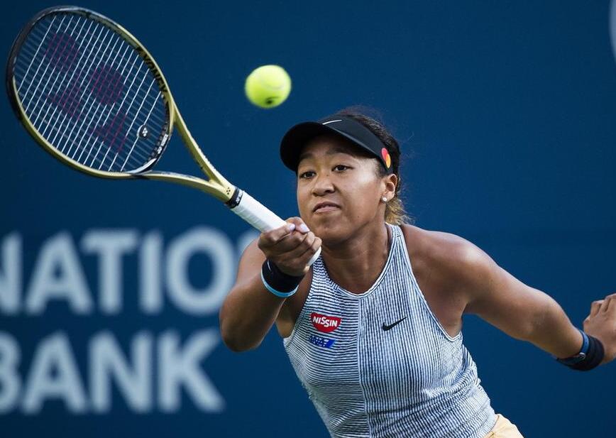 安全监控系 安全监控系