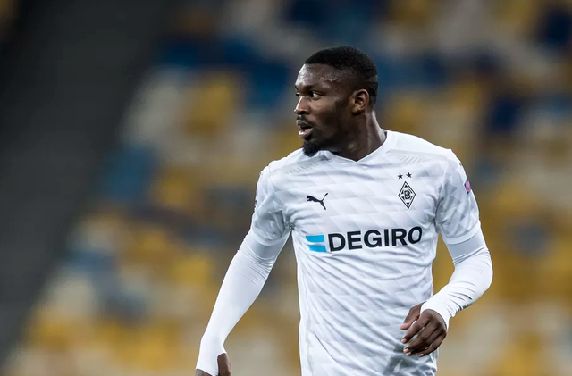 传至锋线 传至锋线