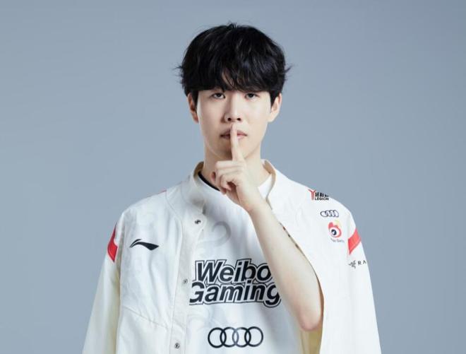 一次完美的 一次完美的