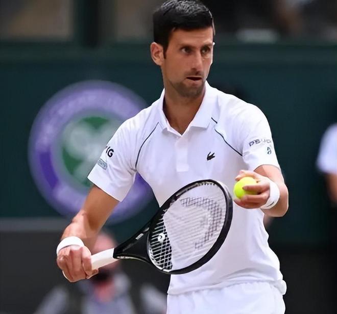 他一如既往 他一如既往