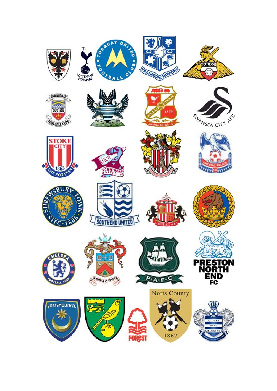 逆转战役也 逆转战役也