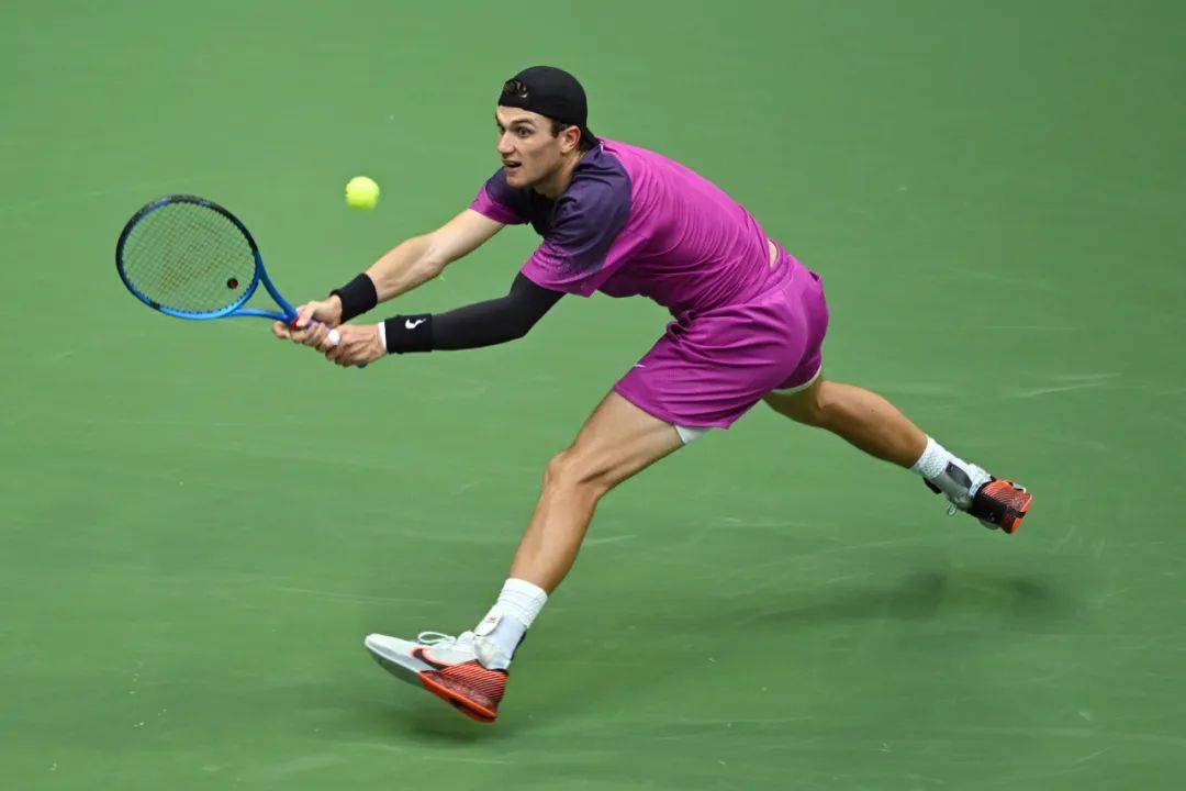 续破门的优 续破门的优