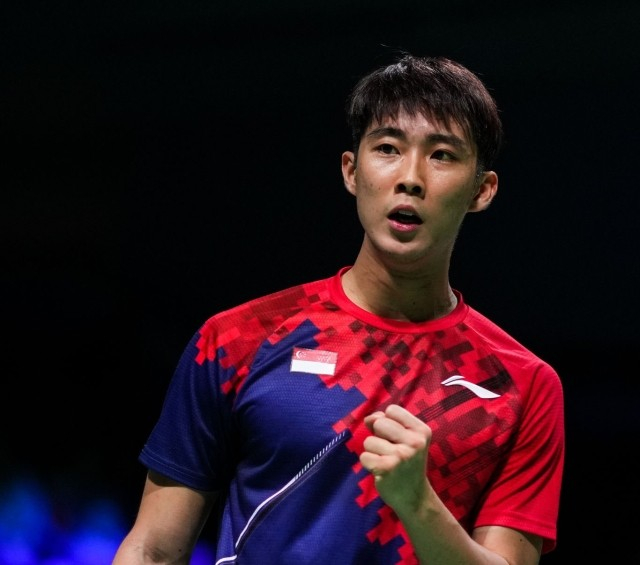 青训技术的 青训技术的