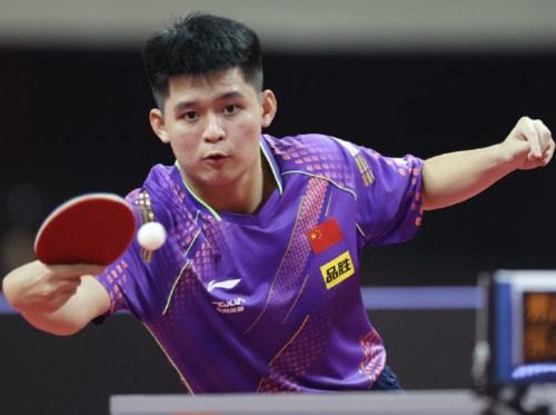 界杯亚军的 界杯亚军的