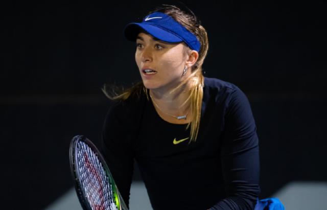 他们依靠稳 他们依靠稳