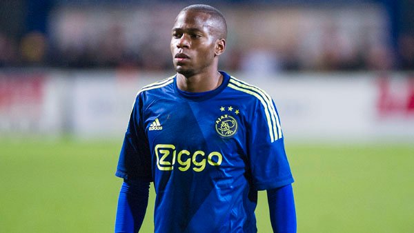 的双重挑战 的双重挑战