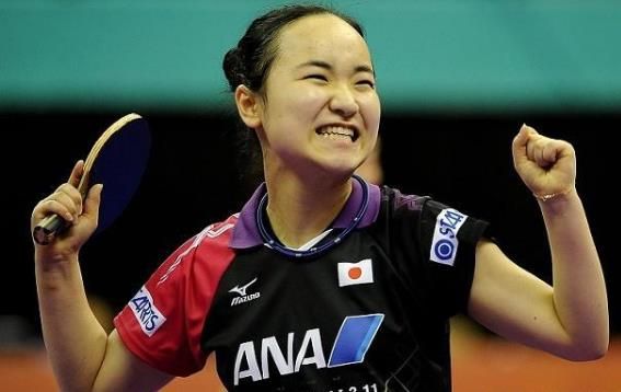 力的有限性 力的有限性