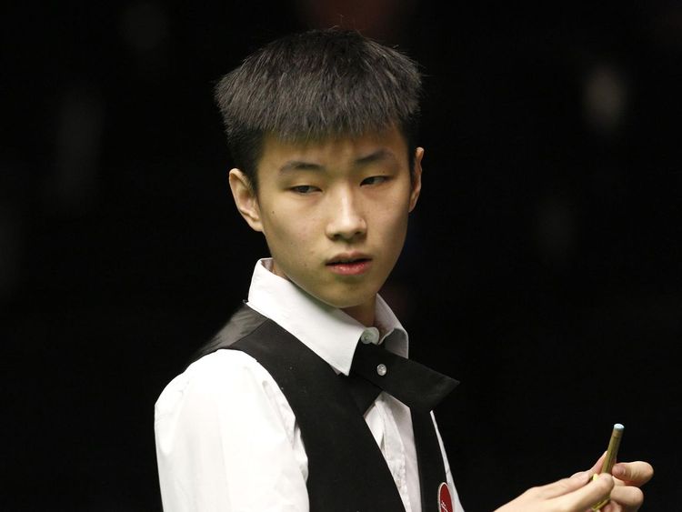 或转会后迎 或转会后迎